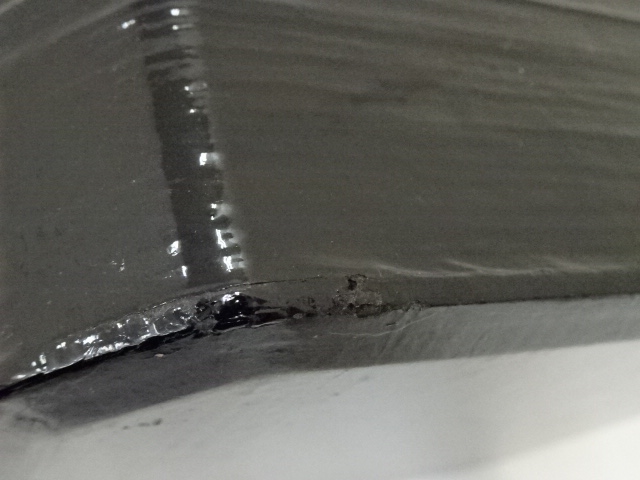 道具 ] - 道具 意求一閑造 一閑塗縁高（共箱） | ネットショップ圭